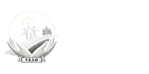 FESD